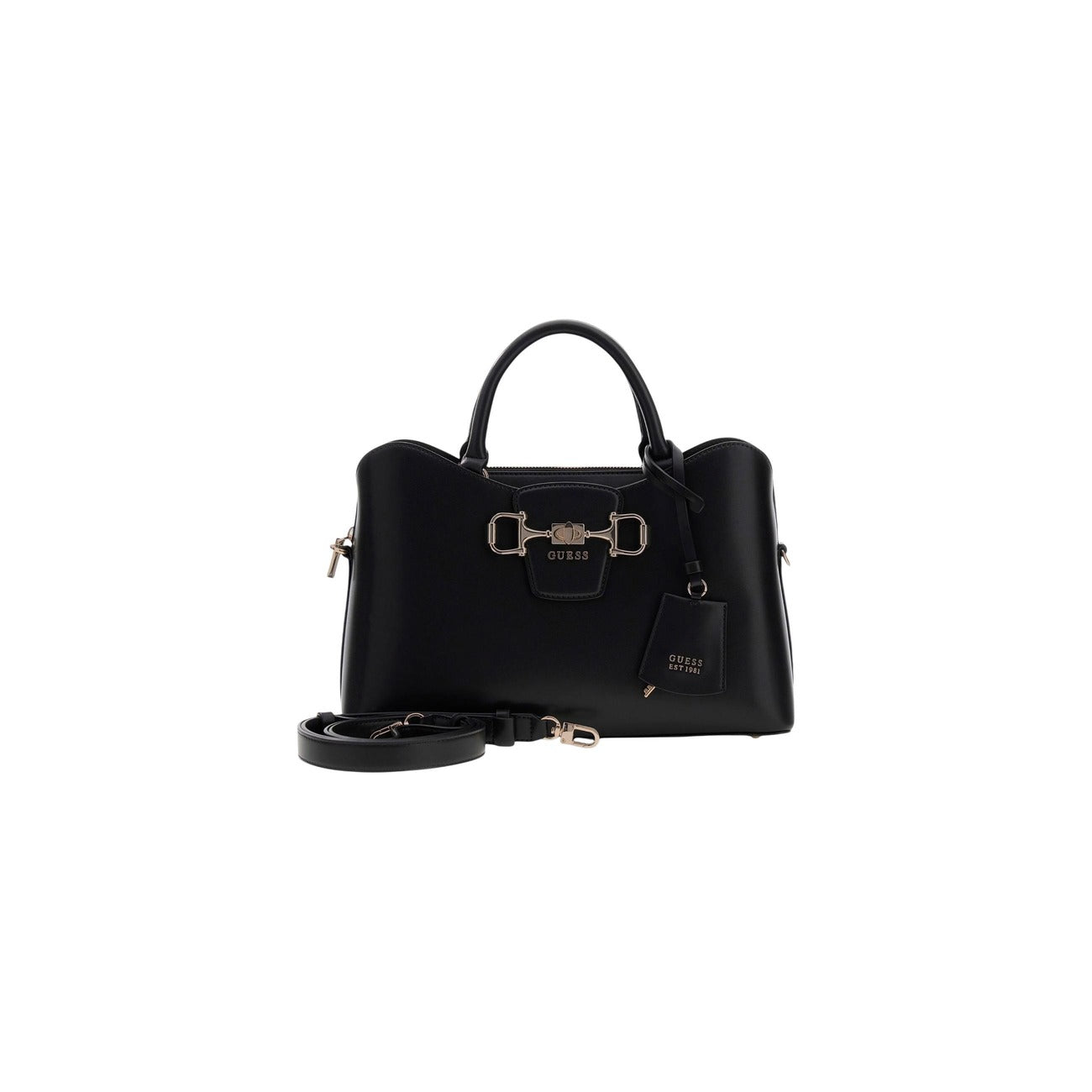 Guess - Guess Women Bag