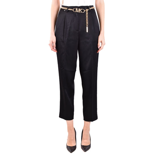 Michael Kors - Michael Kors Women Trousers