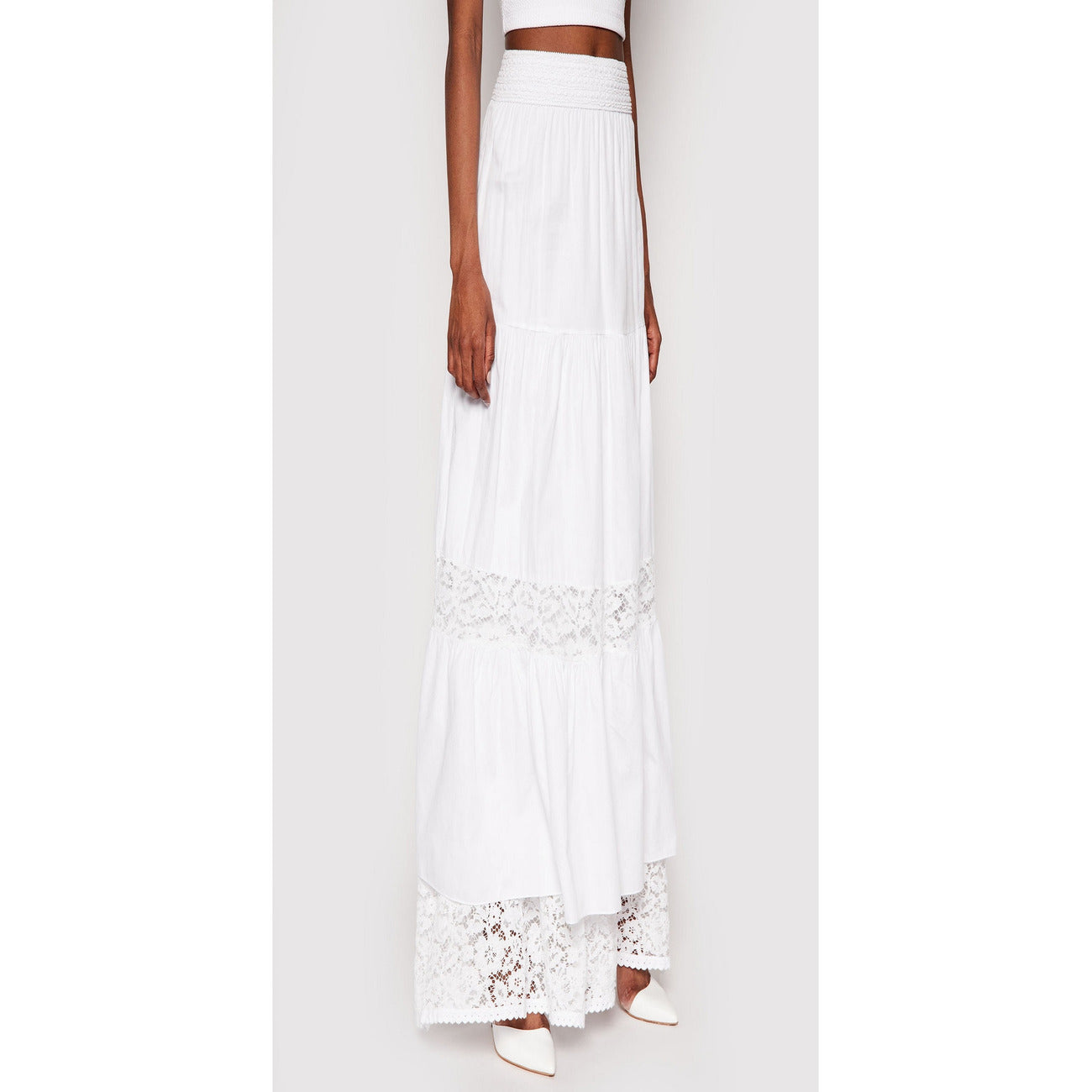 Guess - Guess Women Skirt