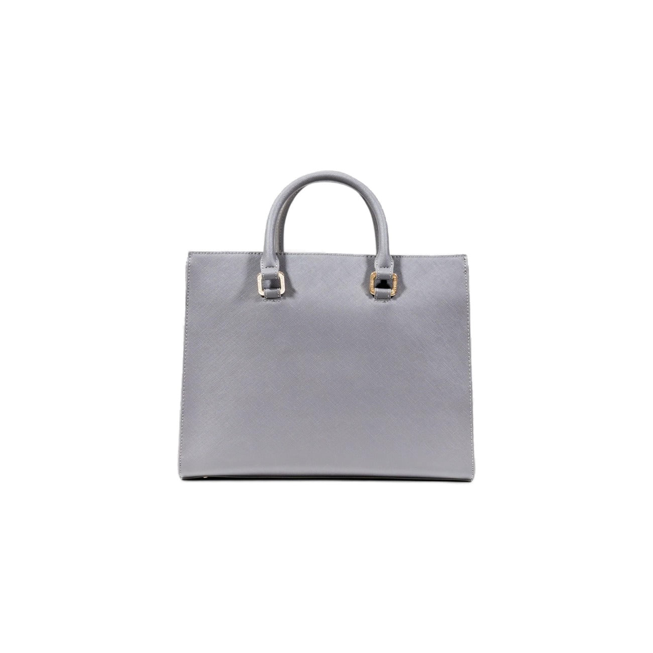 Liu Jo - Liu Jo Women Bag
