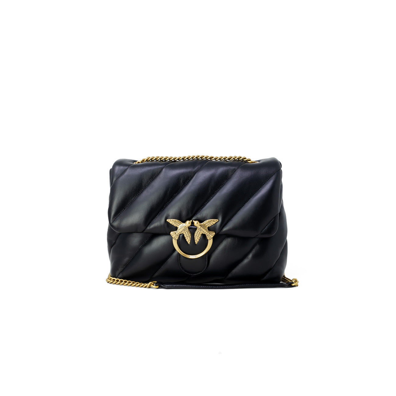 Pinko - Pinko Women Bag