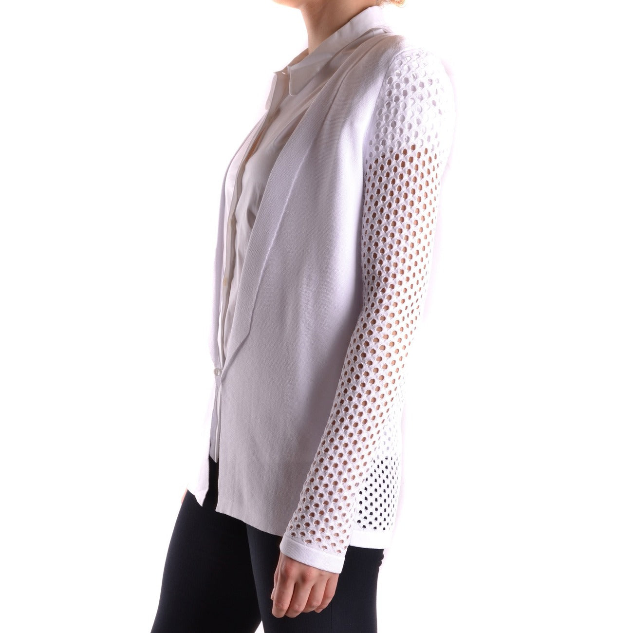 Pinko - Pinko Women Cardigan