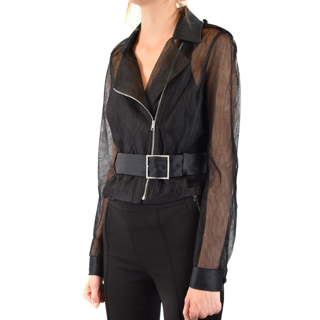 Pinko - Pinko Women Blazer