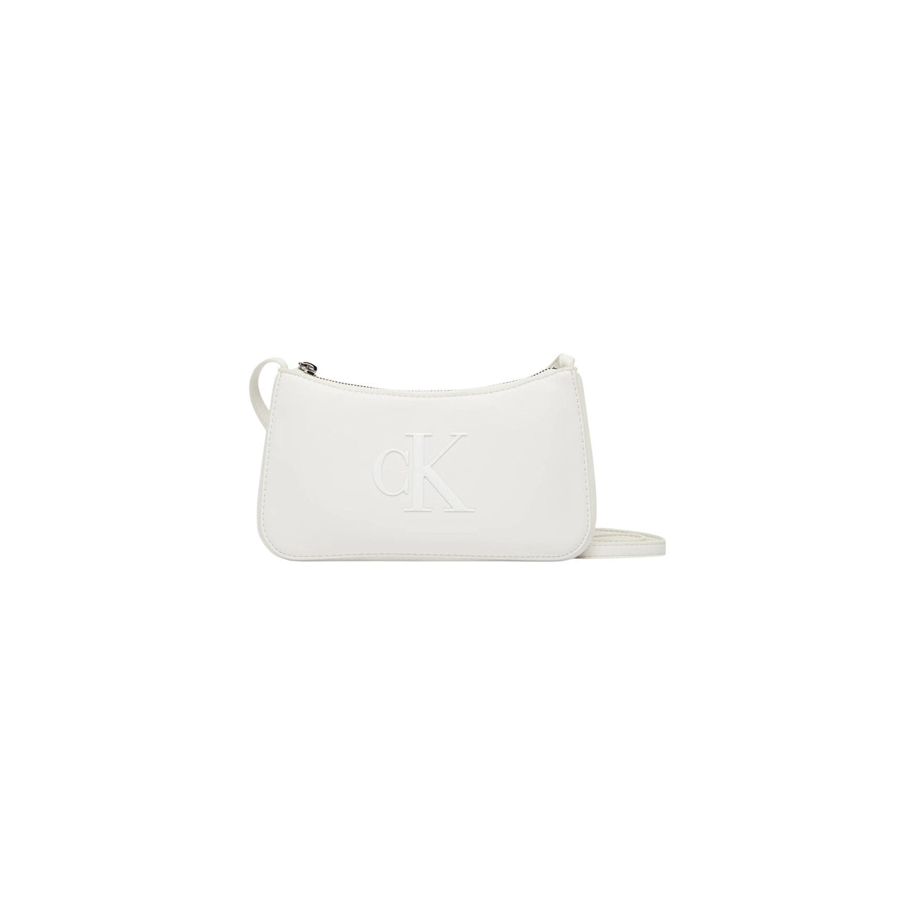 Calvin Klein - Calvin Klein Women Bag