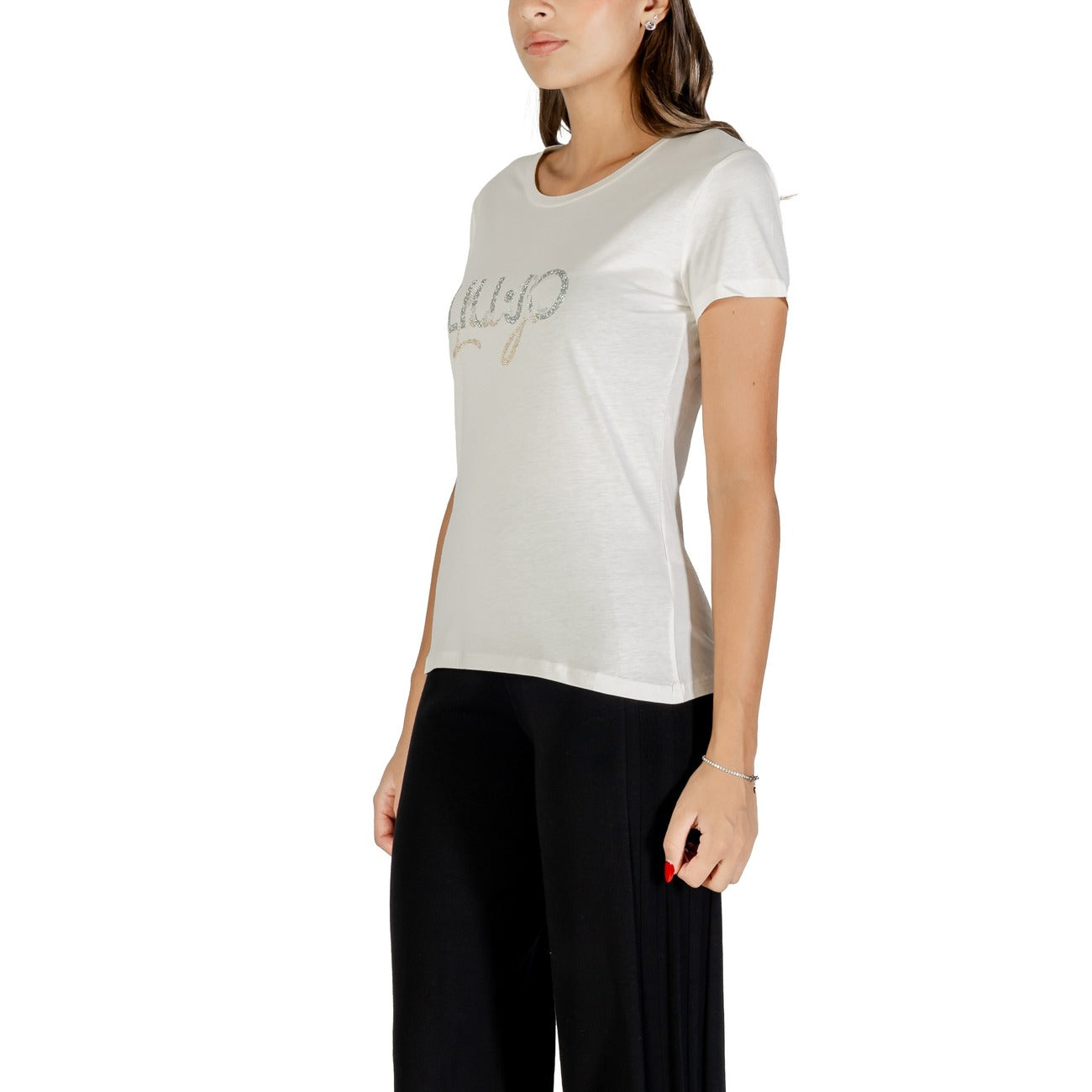 Liu Jo - Liu Jo Women T-Shirt