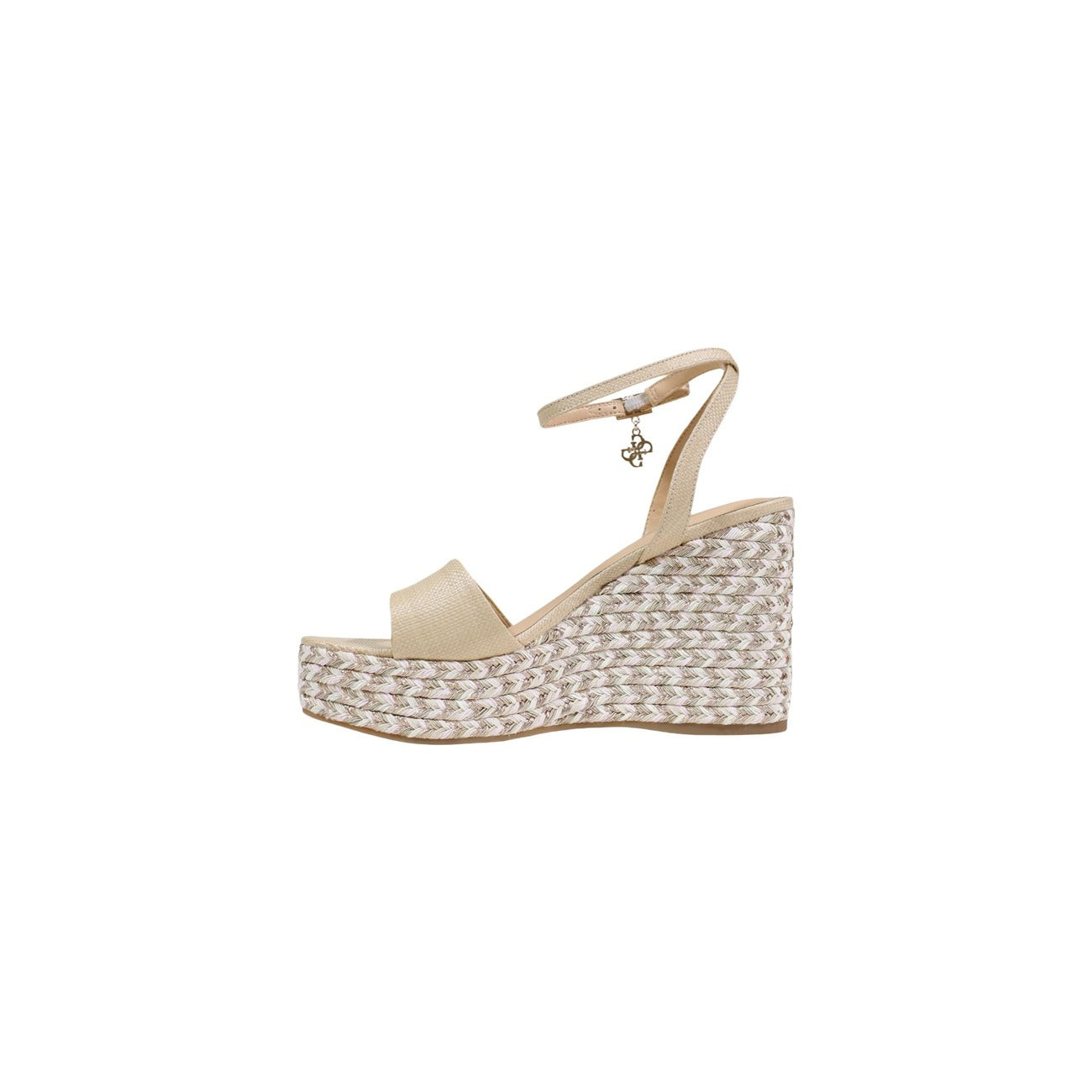 Guess - Guess Women Sandals