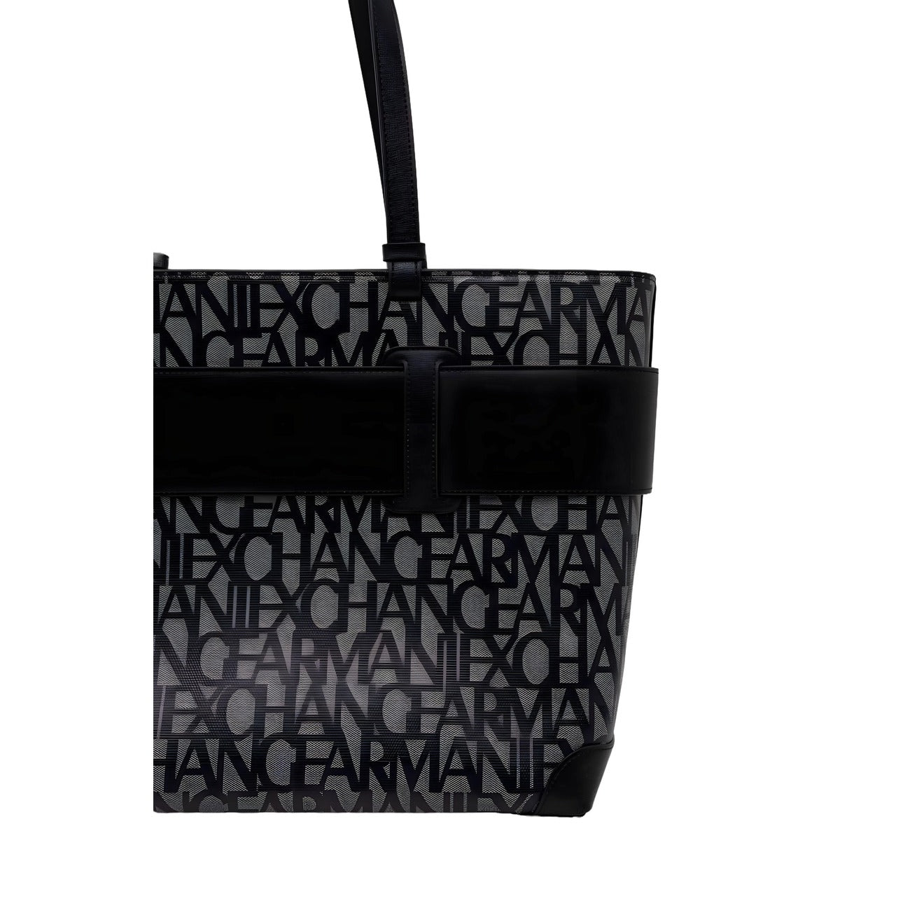 Armani Exchange - Armani Exchange Women Bag