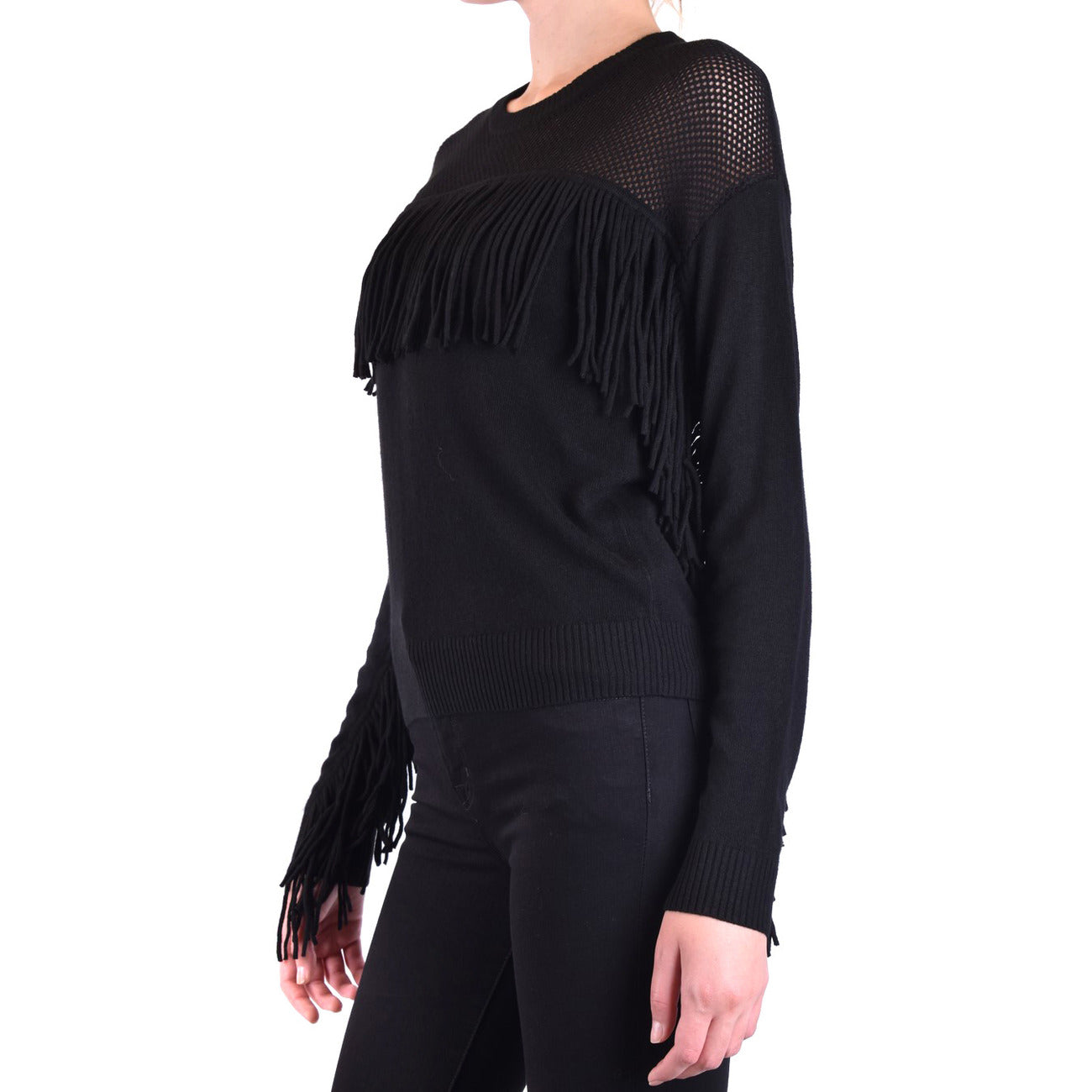 Pinko - Pinko Women Knitwear