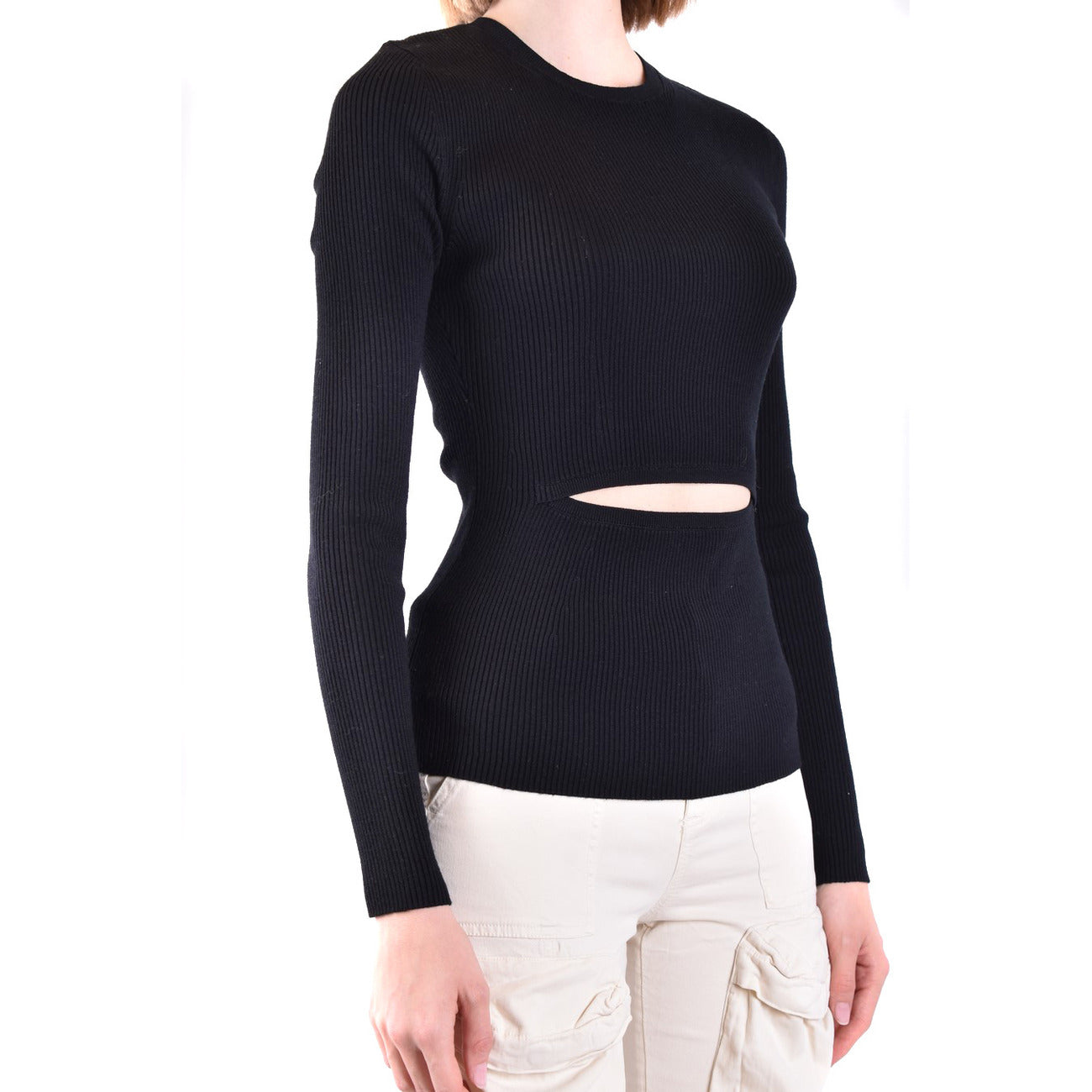 Diesel - Diesel Women Knitwear