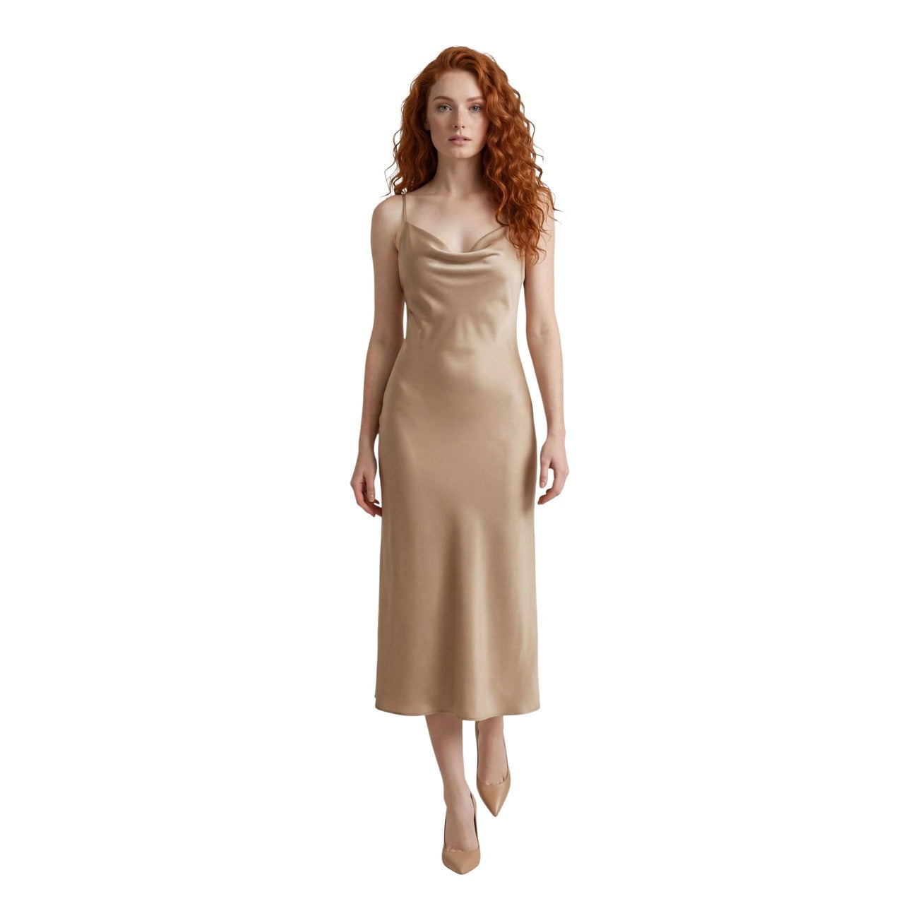 Guess - Guess Women Dress