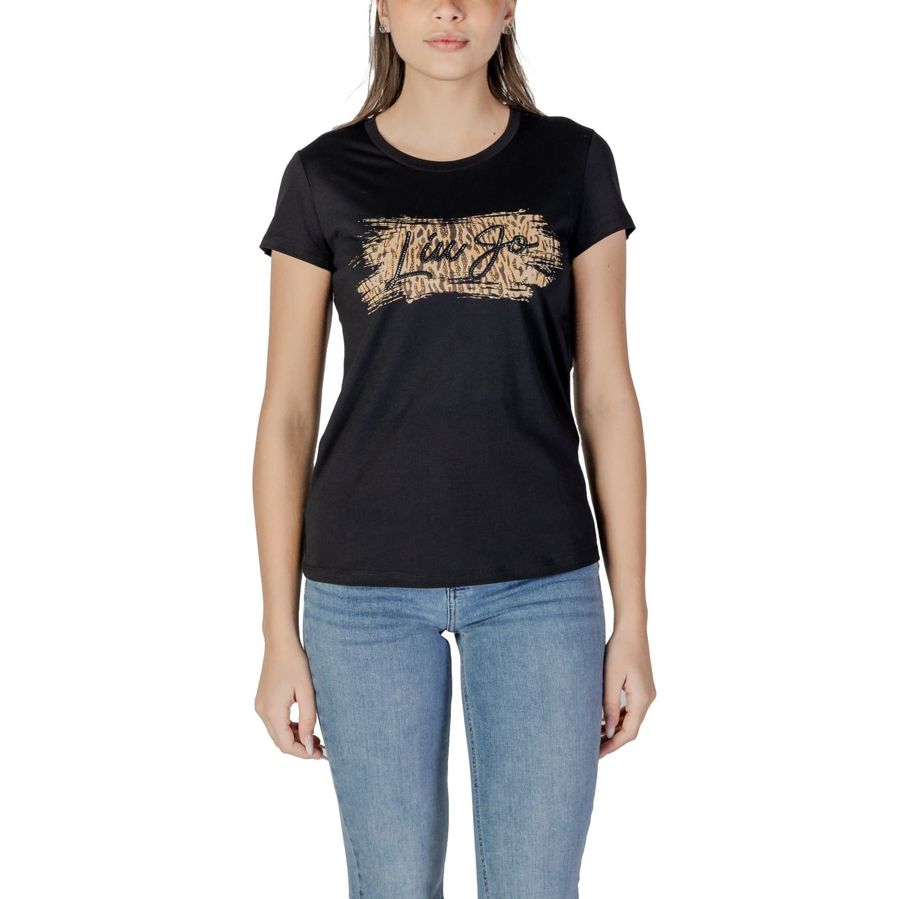 Liu Jo - Liu Jo Women T-Shirt