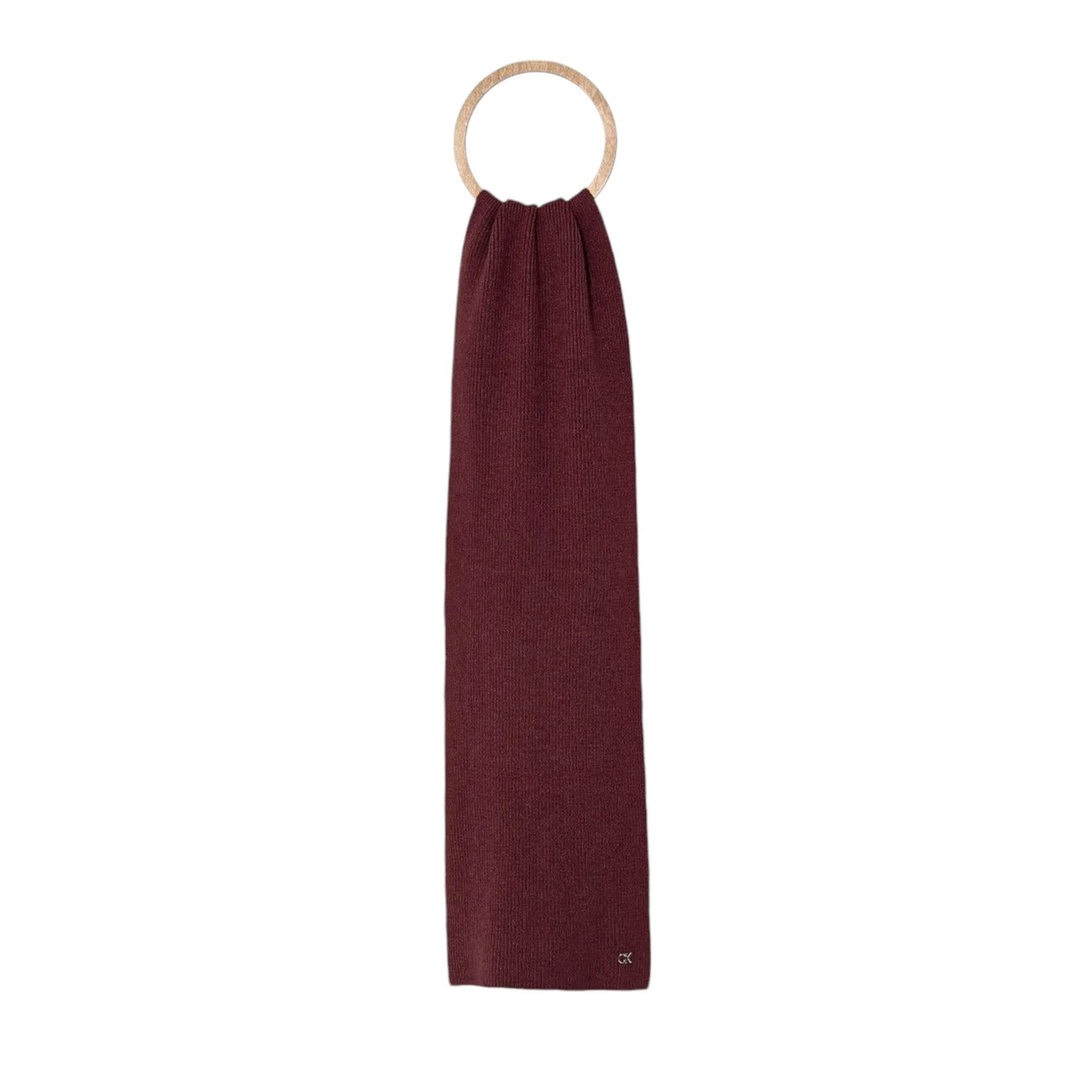 Calvin Klein - Calvin Klein Women Scarve