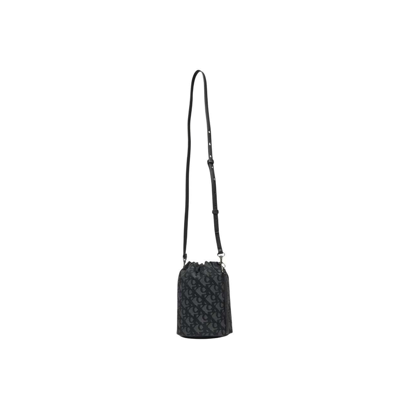 Calvin Klein - Calvin Klein Women Bag