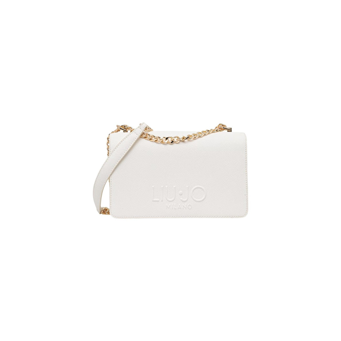 Liu Jo - Liu Jo Women Bag