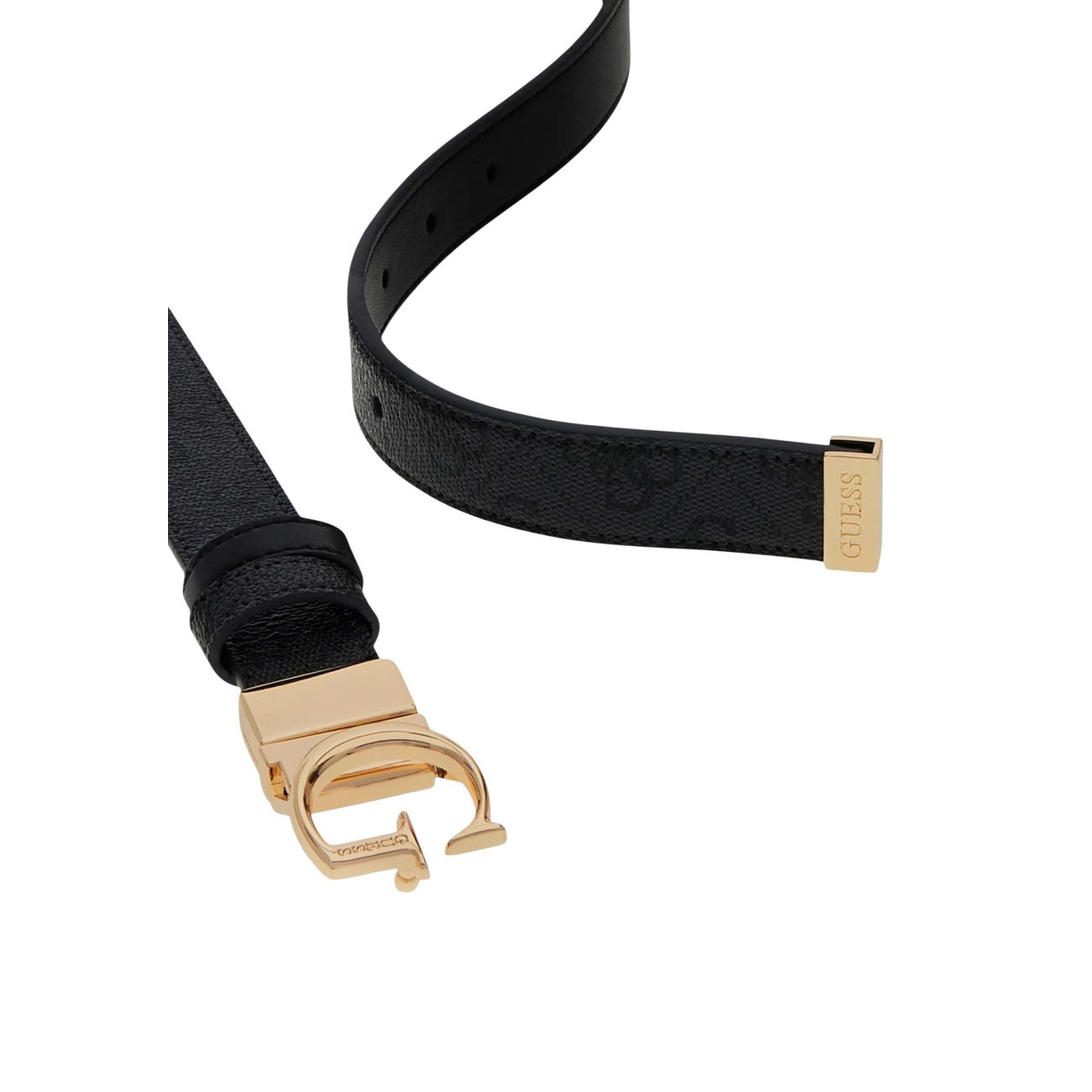 Guess - Guess Women Belt