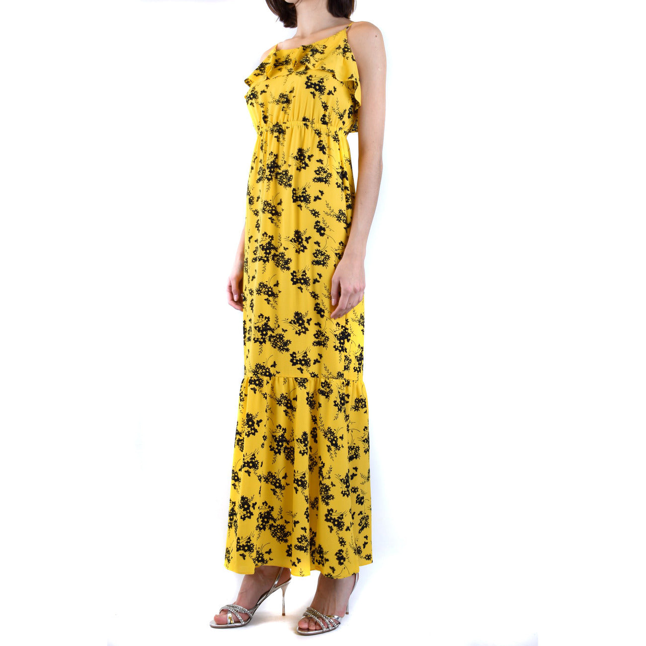 Michael Kors - Michael Kors Women Dress