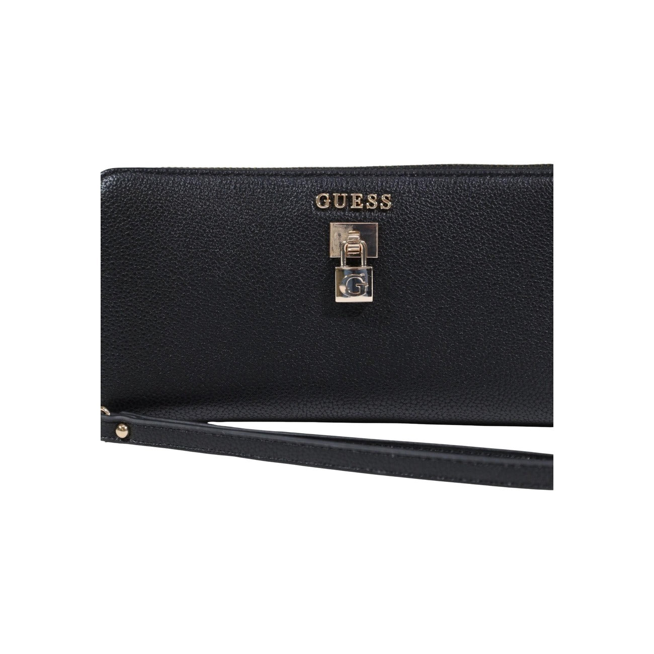 Guess - Guess Women Wallet