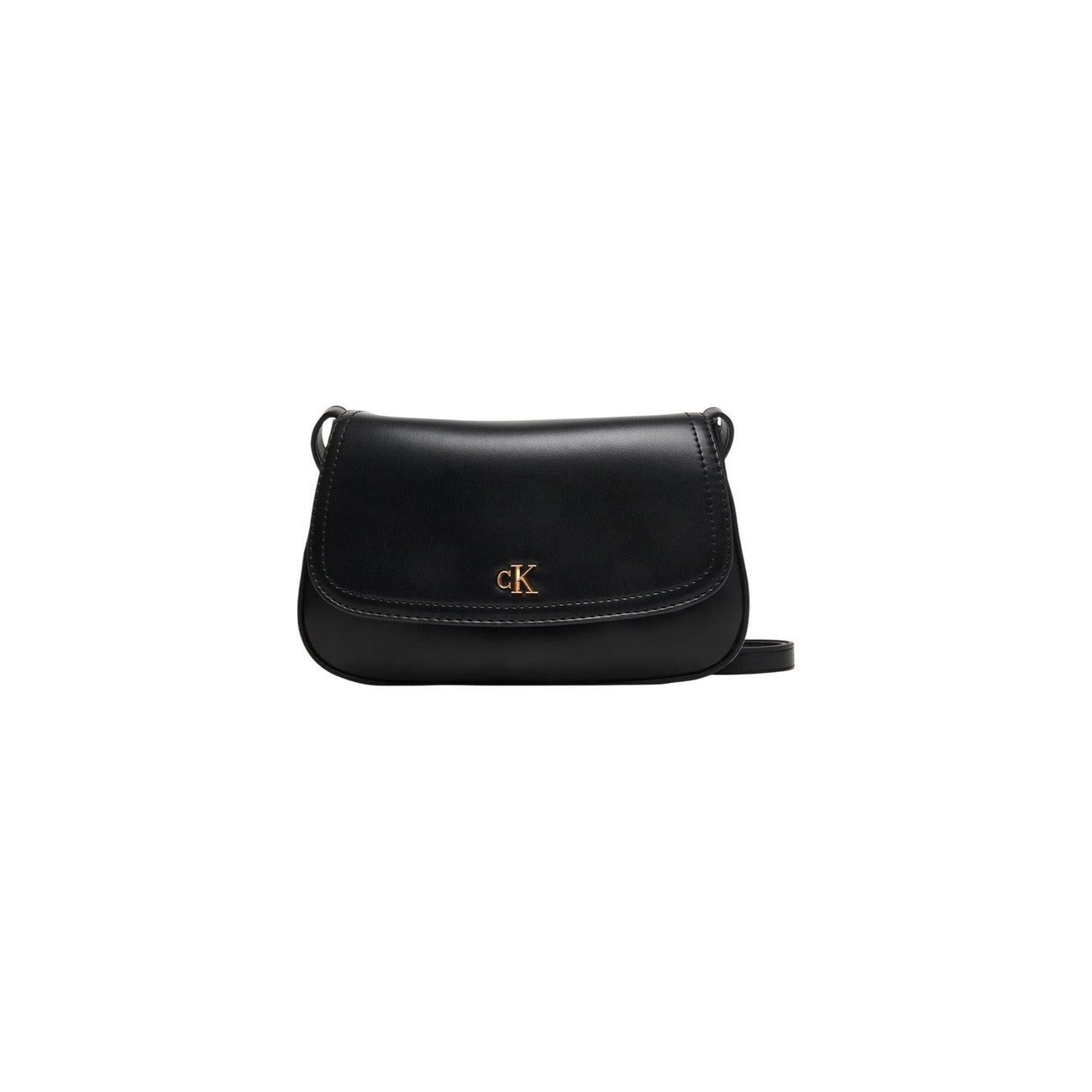 Calvin Klein - Calvin Klein Women Bag