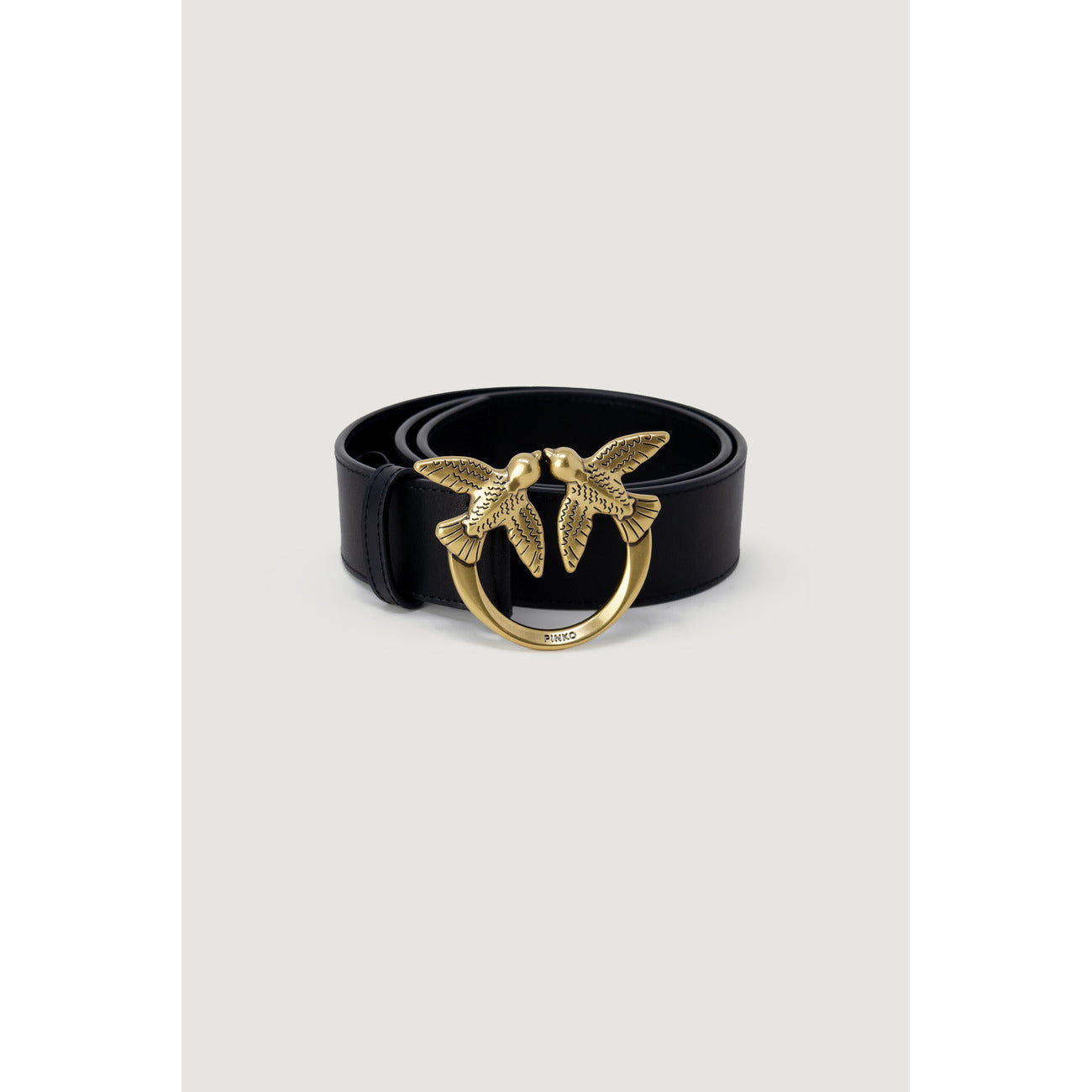 Pinko - Pinko Women Belt