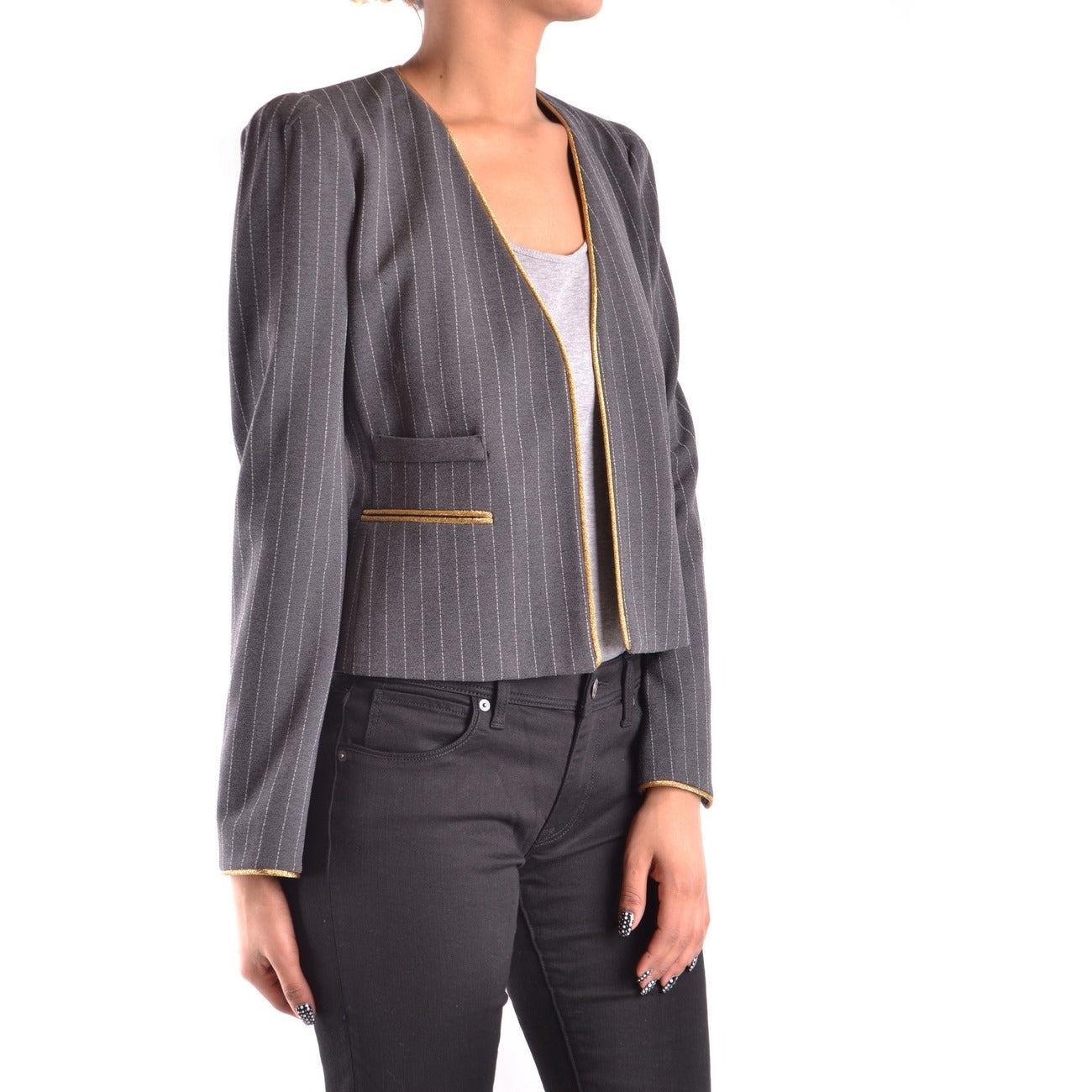Pinko - Pinko Women Blazer
