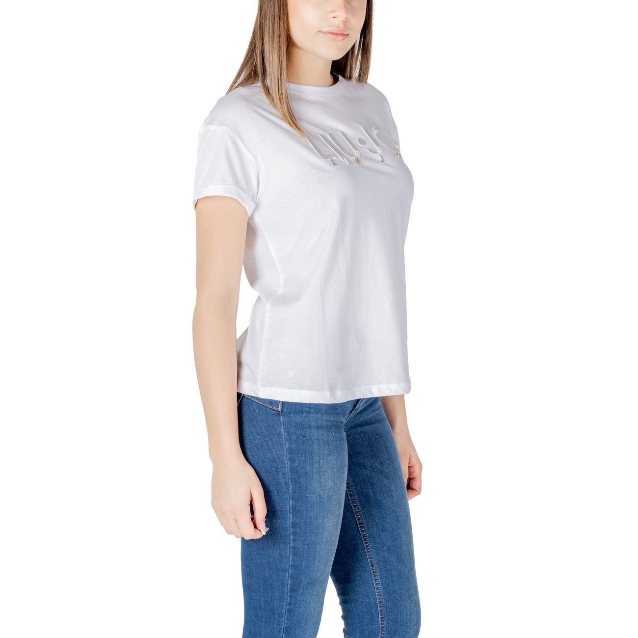 Liu Jo - Liu Jo Women T-Shirt