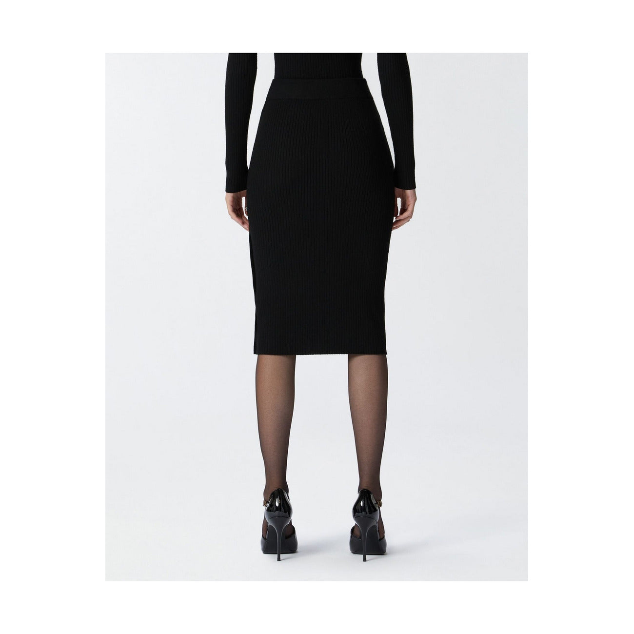 Pinko - Pinko Women Skirt
