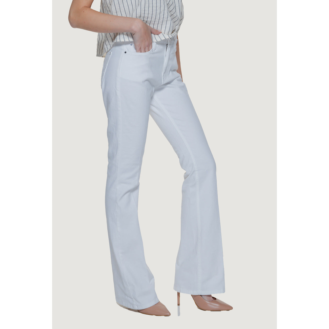 Guess - Guess Women Trousers