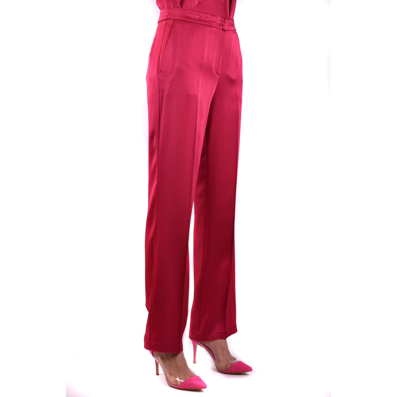 Twinset - Twinset Women Trousers