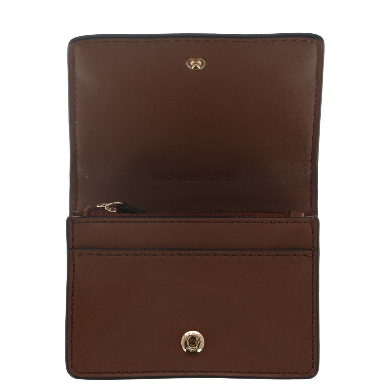 Michael Kors - Michael Kors Women Wallet