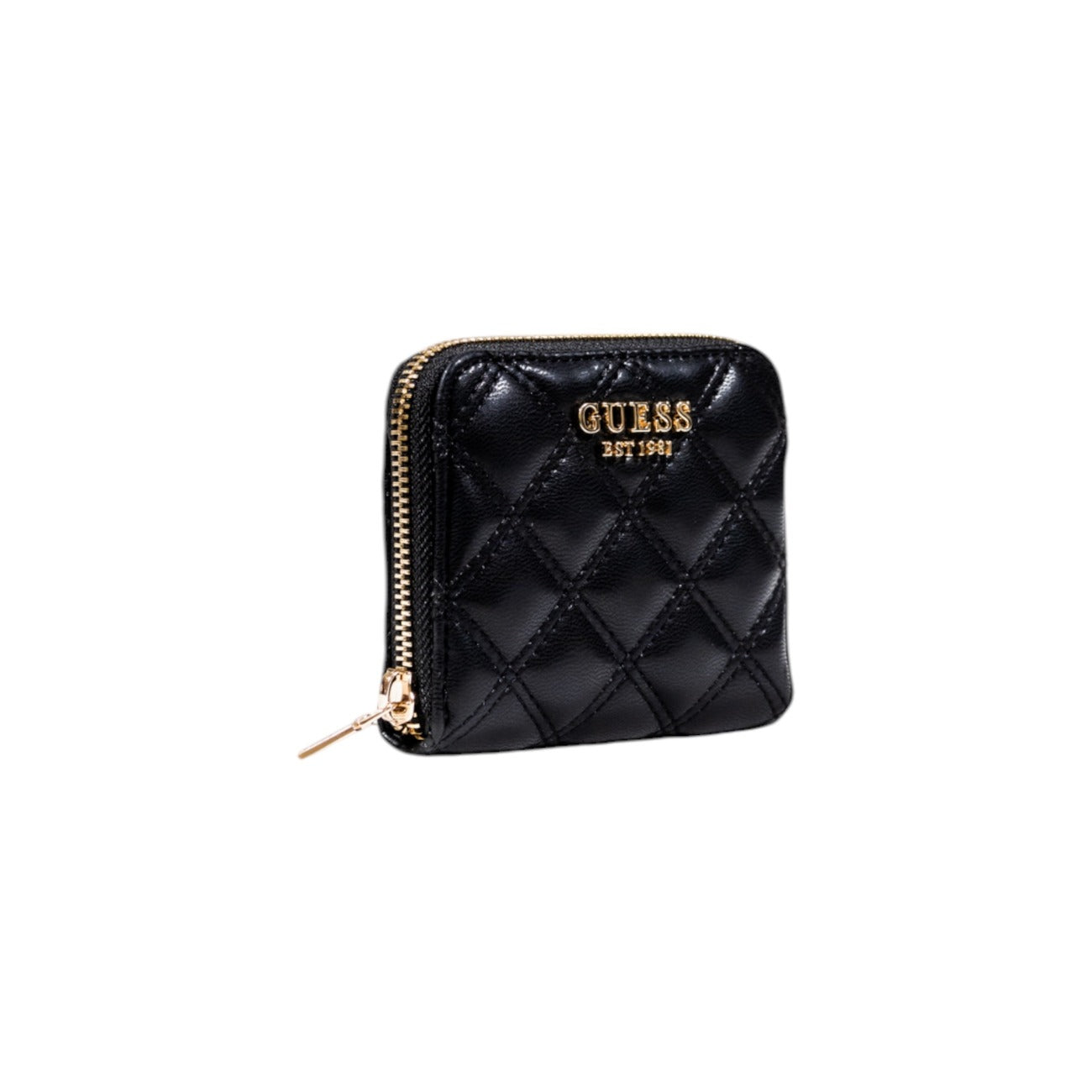 Guess - Guess Women Wallet