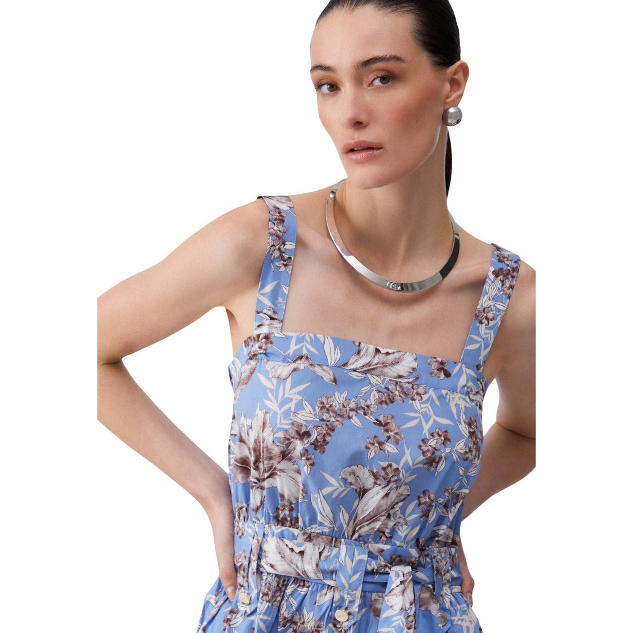 Liu Jo - Liu Jo Women Dress