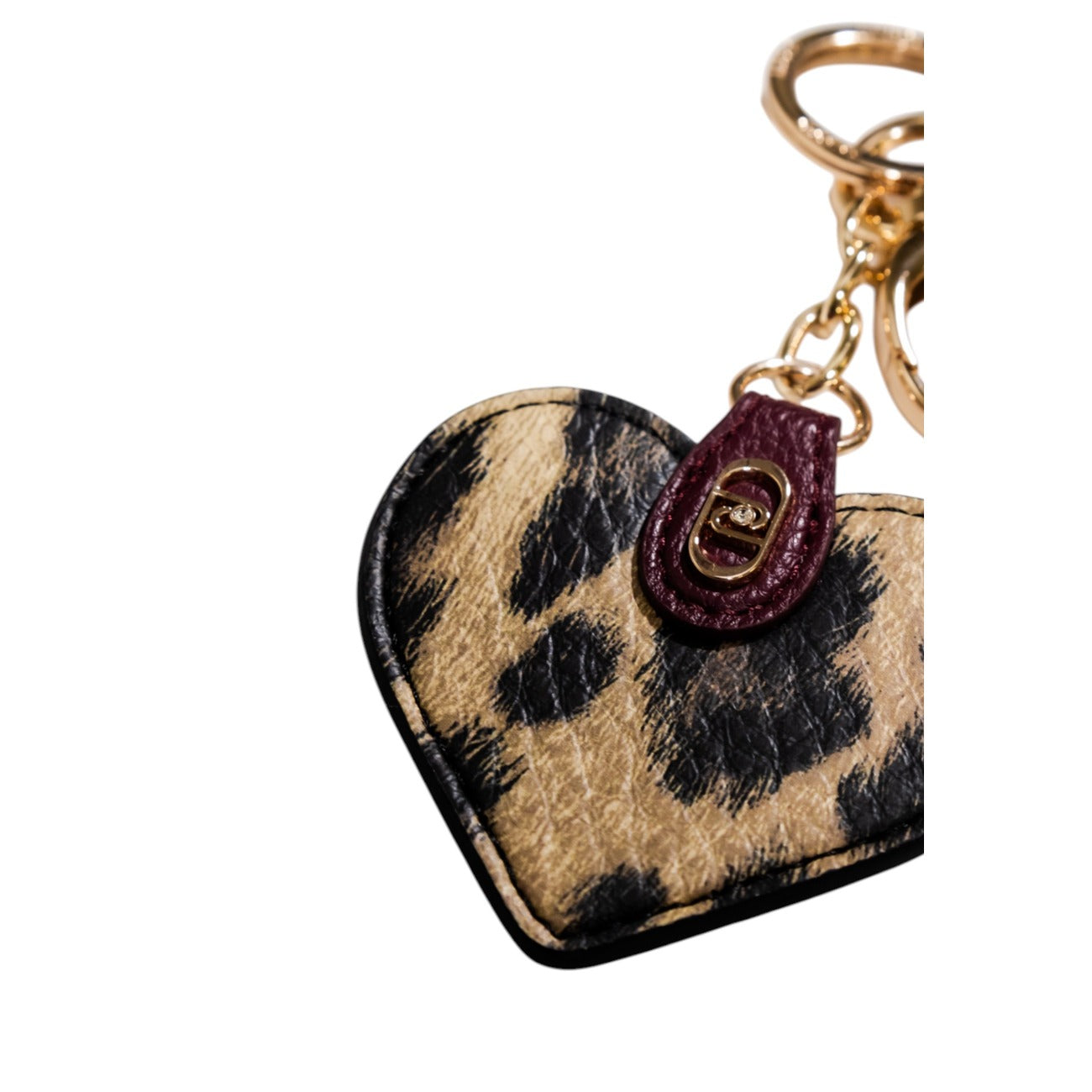 Liu Jo - Liu Jo Women Key-ring