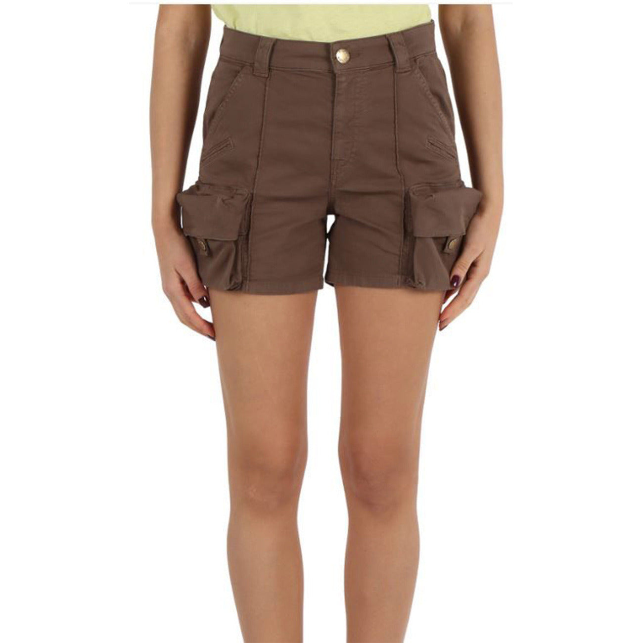 Pinko - Pinko Women Short