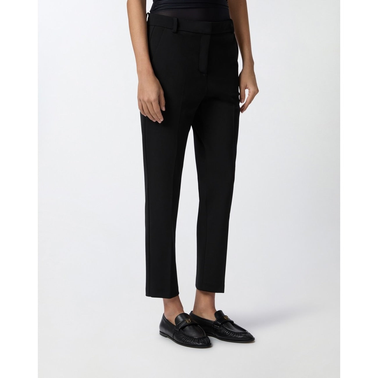 Pinko - Pinko Women Trousers