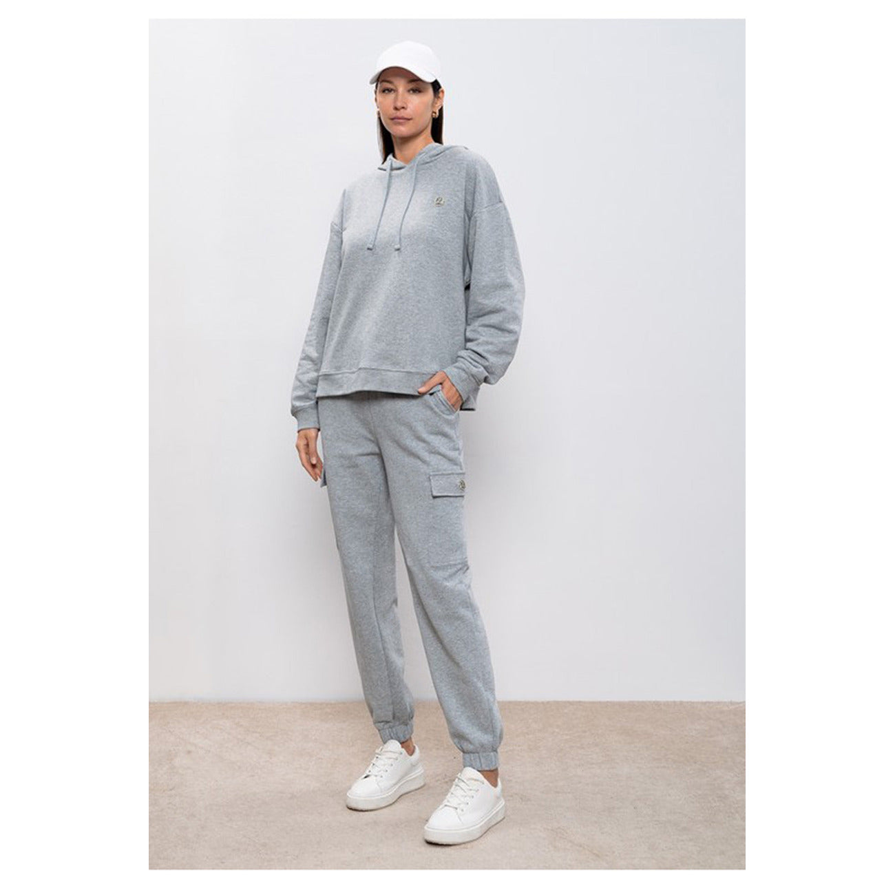 Twinset - Twinset Women Jumpsuit