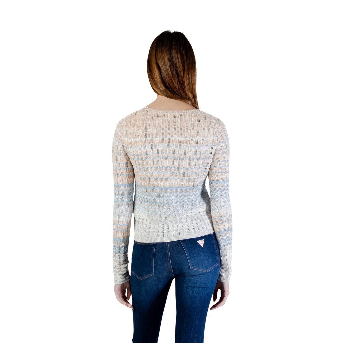 Guess - Guess Women Cardigan