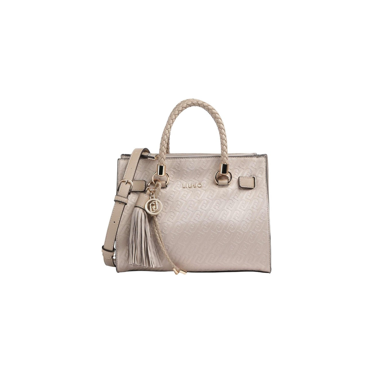 Liu Jo - Liu Jo Women Bag