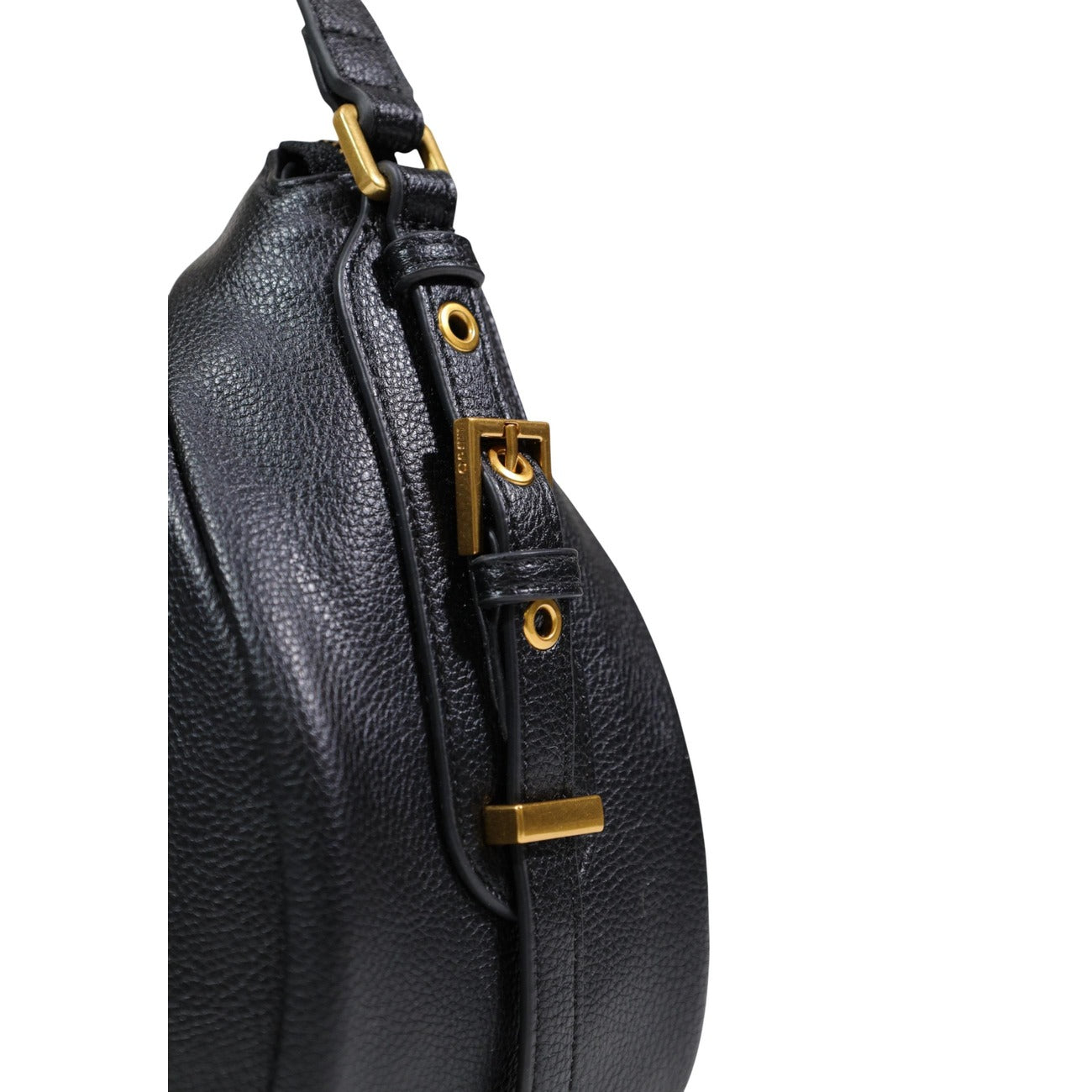 Liu Jo - Liu Jo Women Bag
