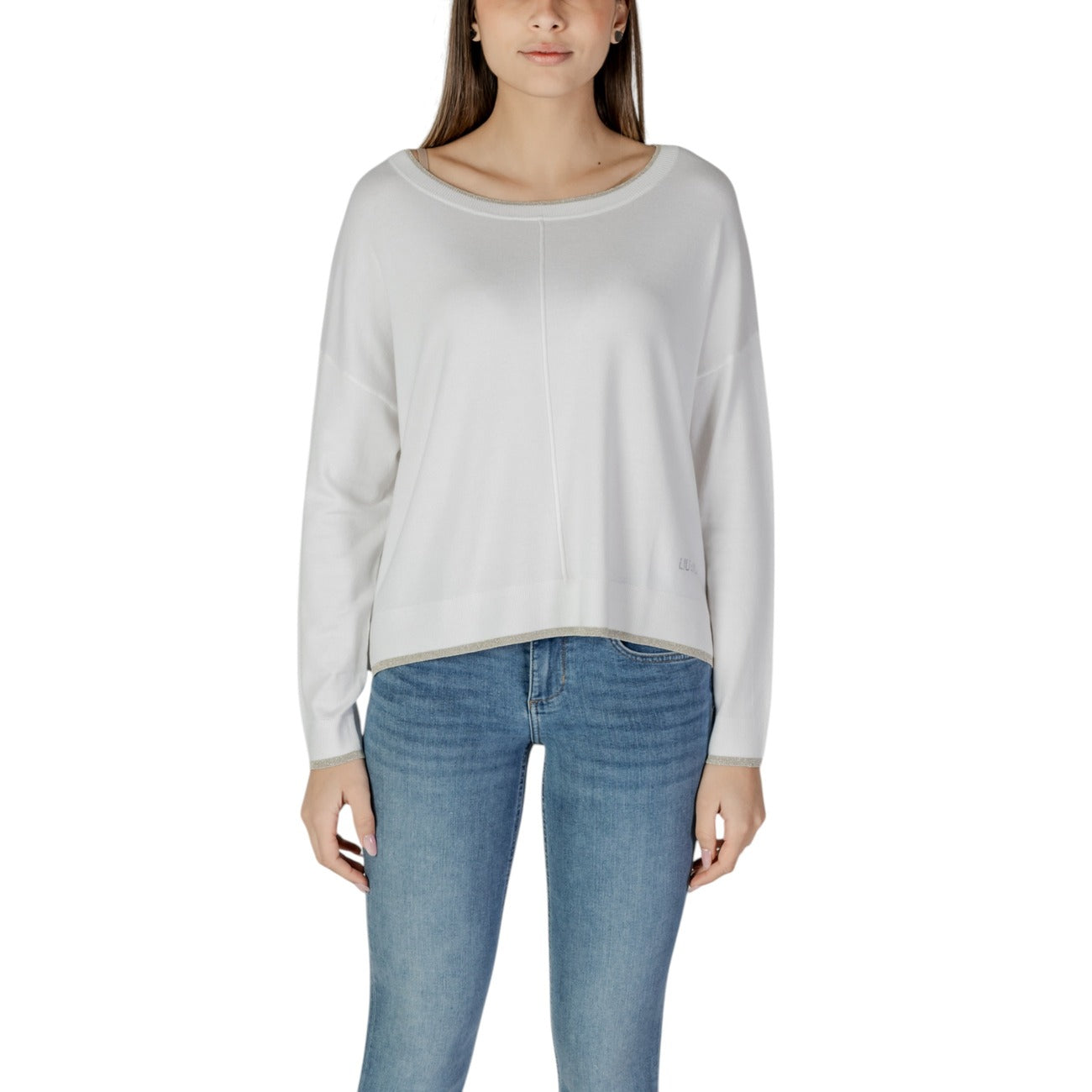 Liu Jo - Liu Jo Women Knitwear