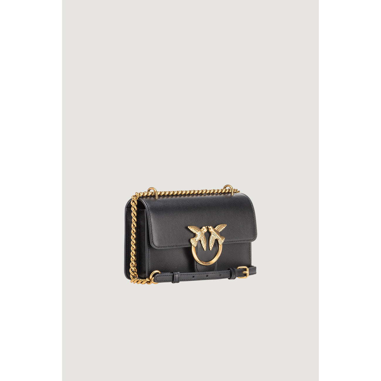 Pinko - Pinko Women Bag
