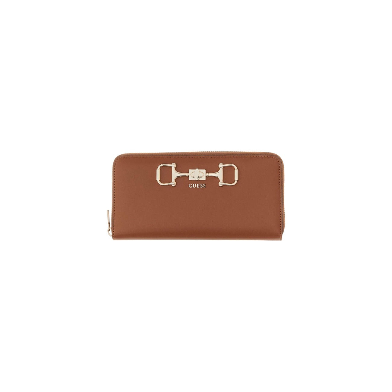Guess - Guess Women Wallet