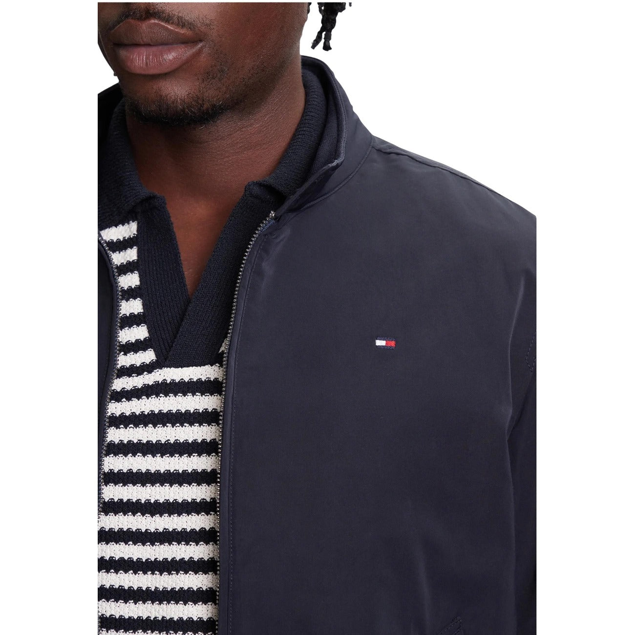 Tommy Hilfiger - Tommy Hilfiger Men Blazer