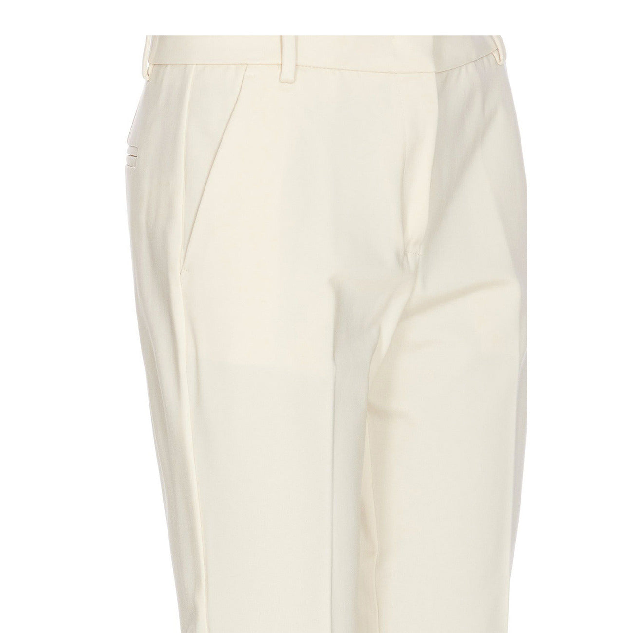 Pinko - Pinko Women Trousers
