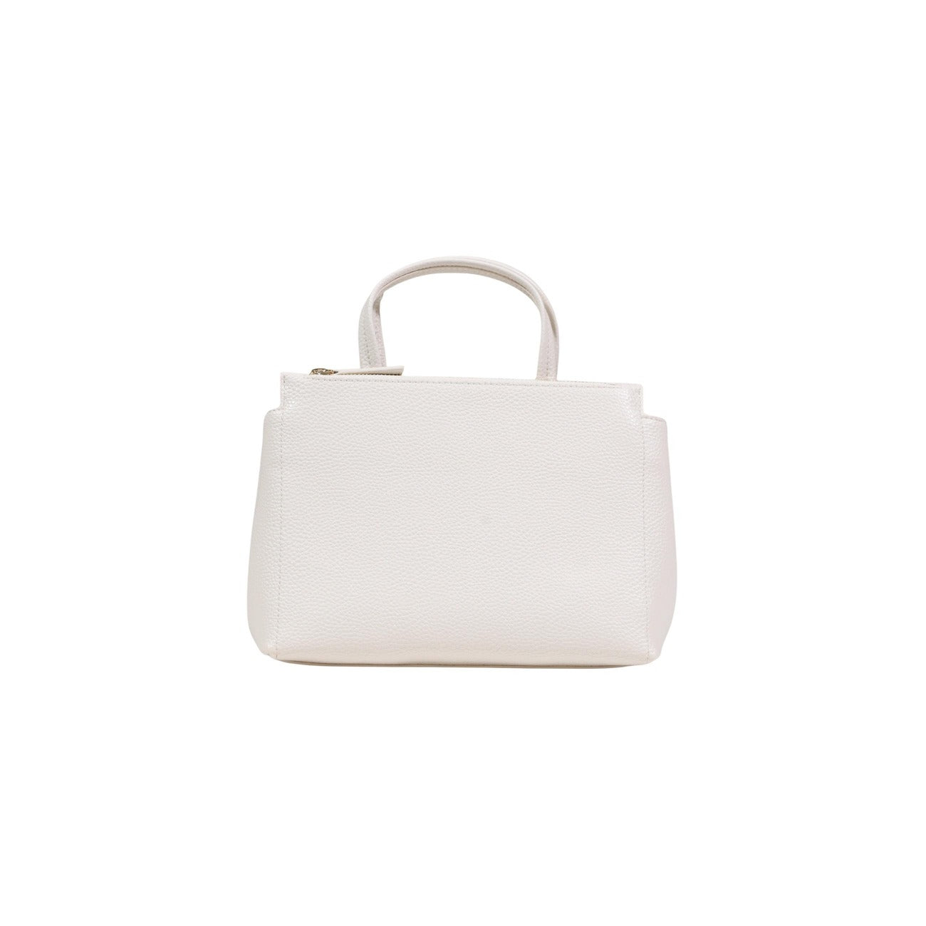 Tommy Hilfiger - Tommy Hilfiger Women Bag