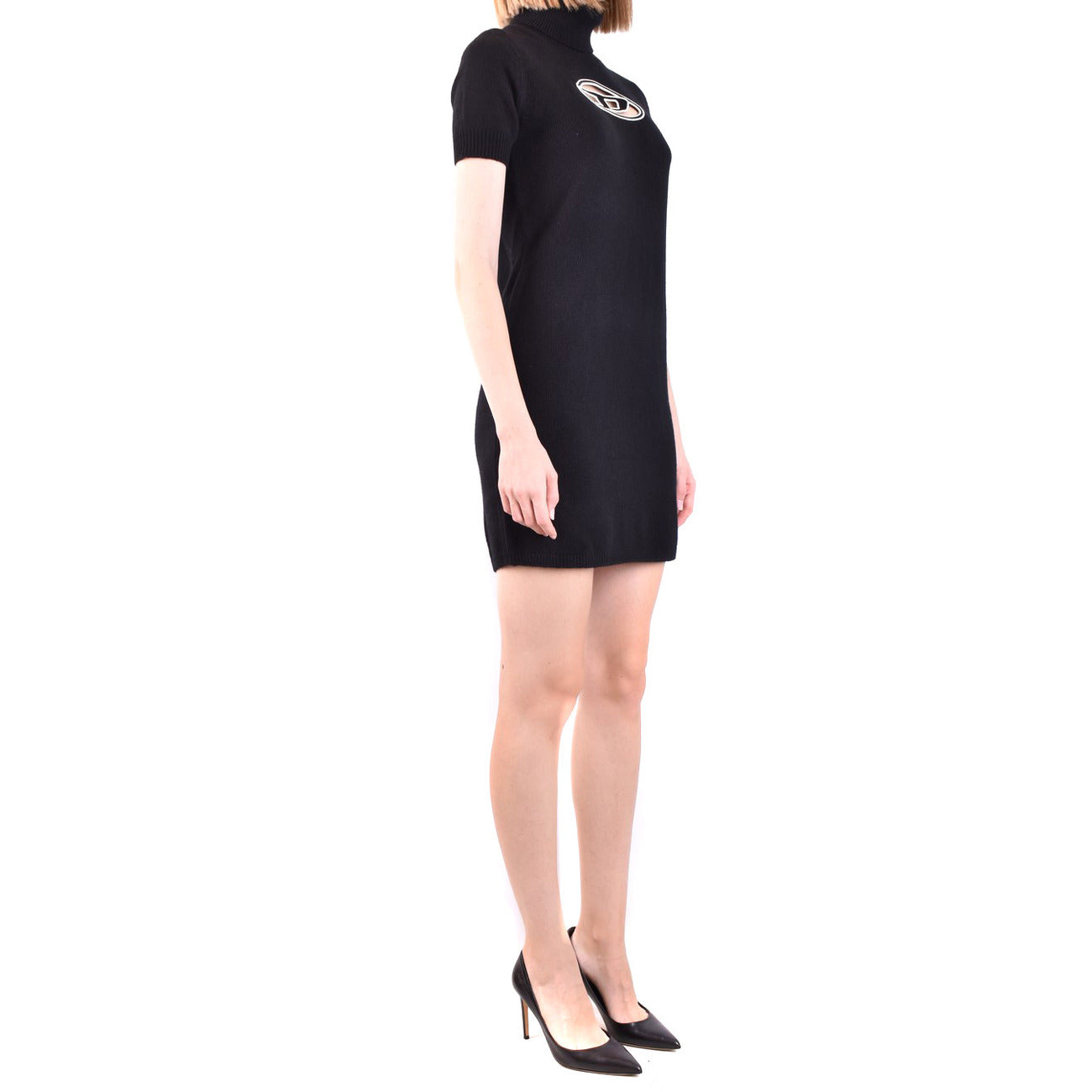 Diesel - Diesel Women Dress
