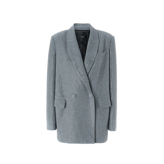 Pinko - Pinko Women Blazer