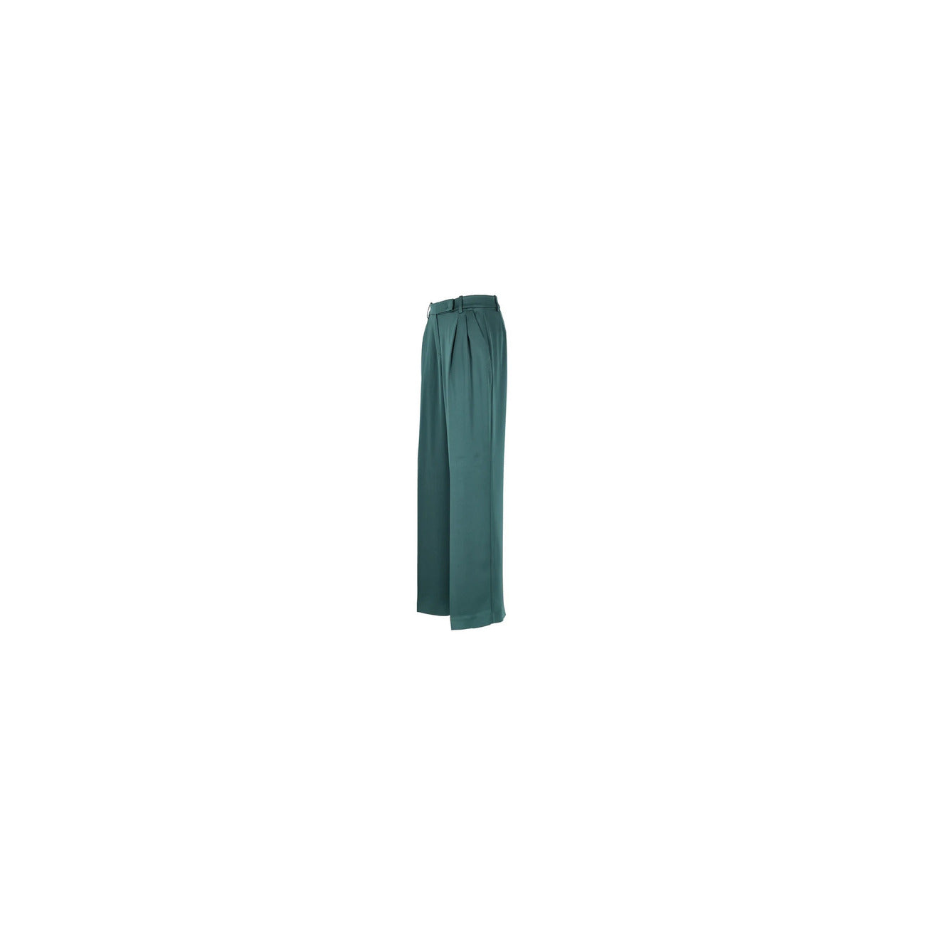 Pinko - Pinko Women Trousers