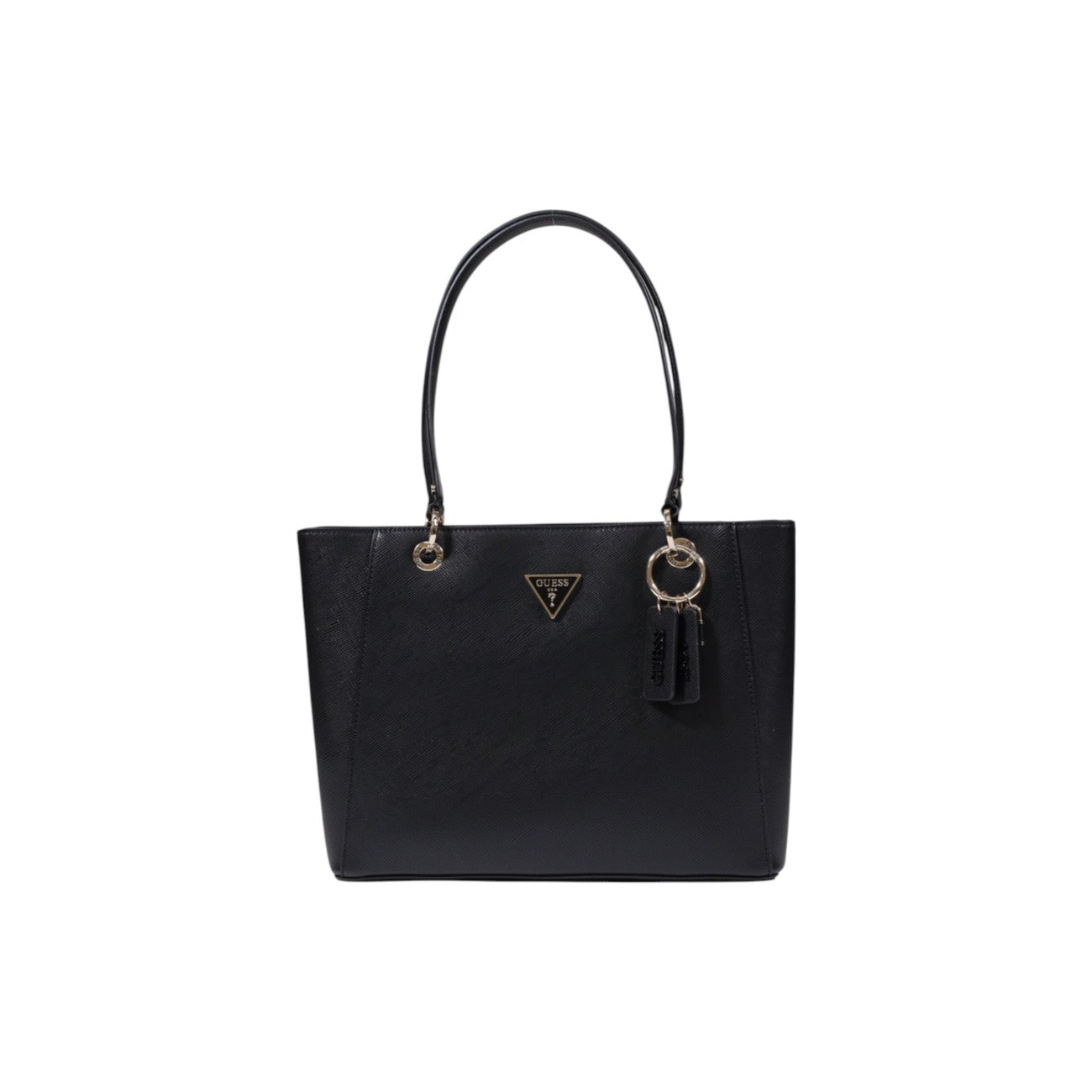 Guess - Guess Women Bag