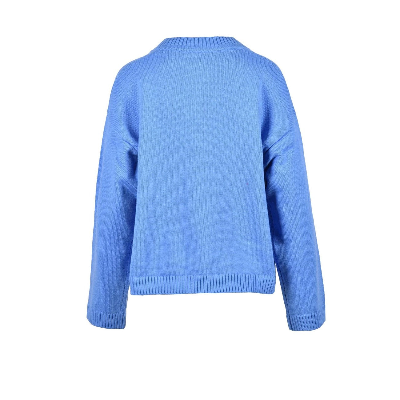 Tommy Hilfiger - Tommy Hilfiger Women Cardigan
