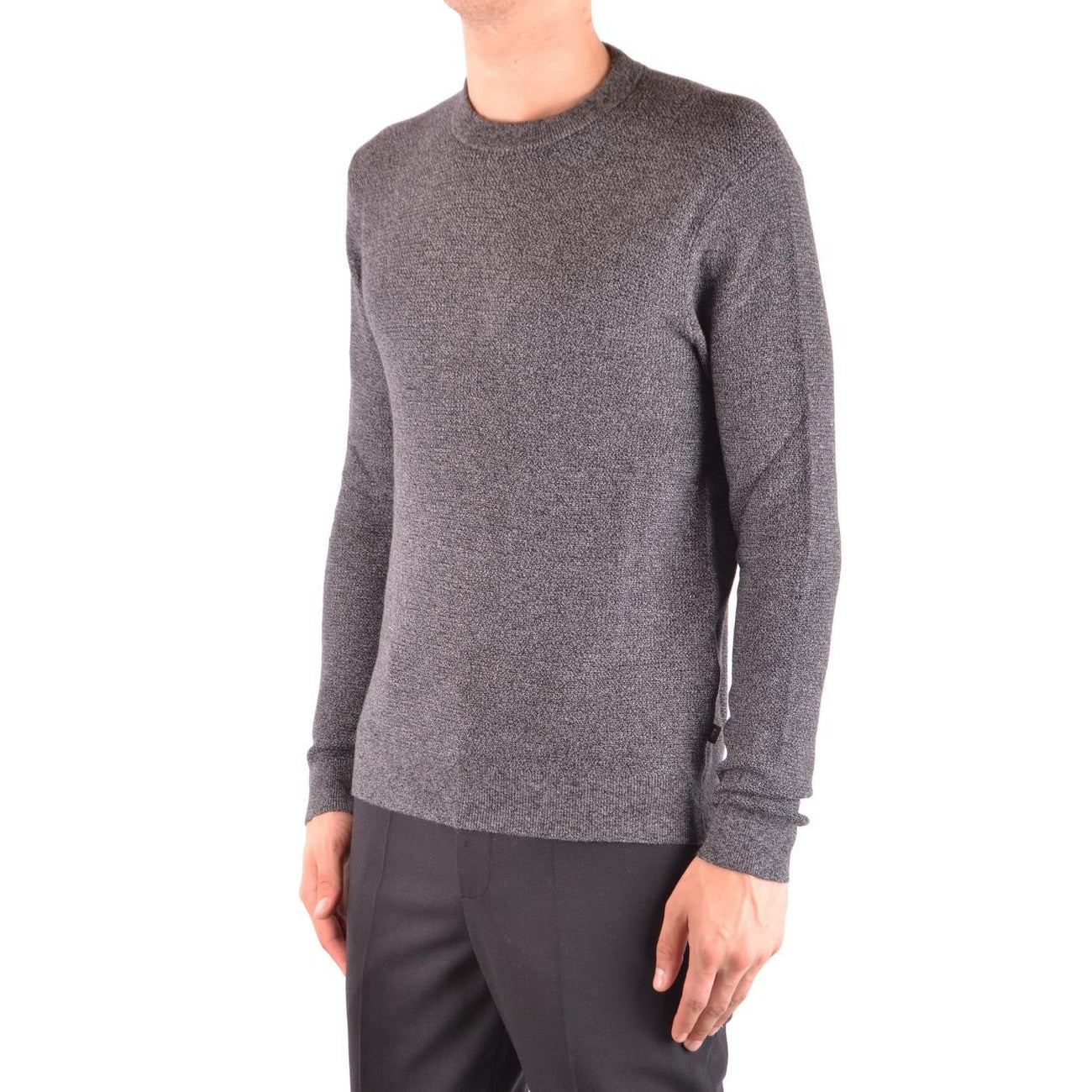 Michael Kors - Michael Kors Men Knitwear